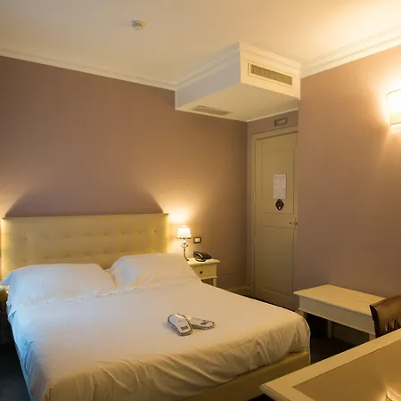 Palazzo Dei Mercanti - Dimora&spa Hotel Ascoli Piceno