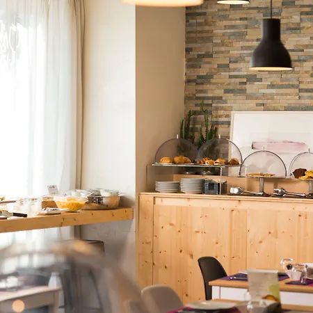 Palazzo Dei Mercanti - Dimora&spa Hotel 4*