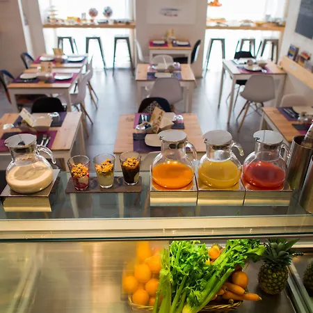 Hotel Palazzo Dei Mercanti - Dimora&spa Ascoli Piceno