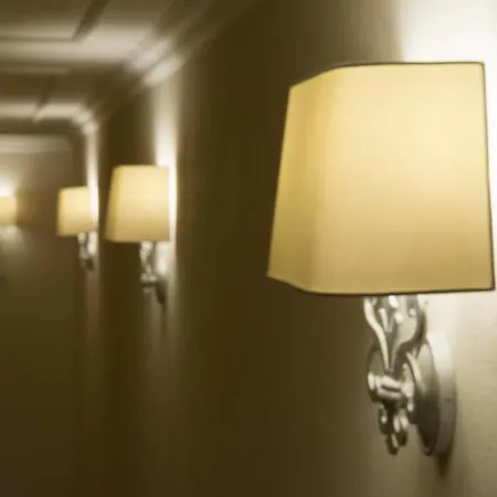 Palazzo Dei Mercanti - Dimora&spa Hotel Ascoli Piceno
