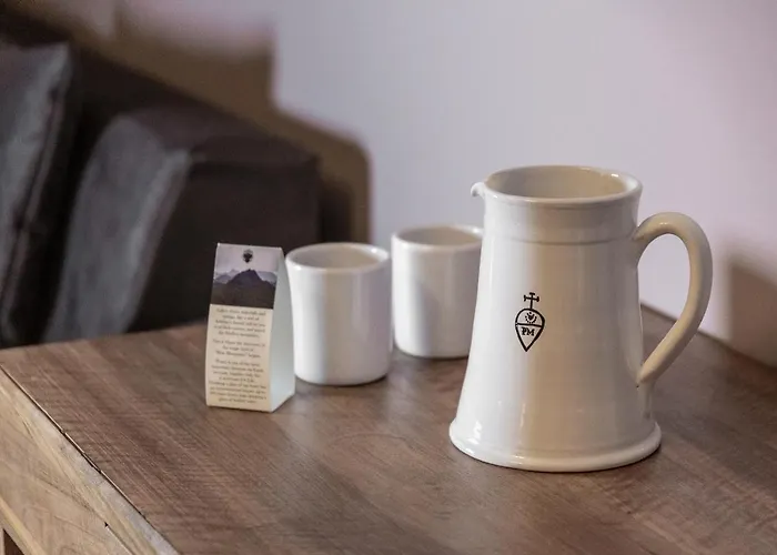 Palazzo Dei Mercanti - Dimora & Ascoli Piceno