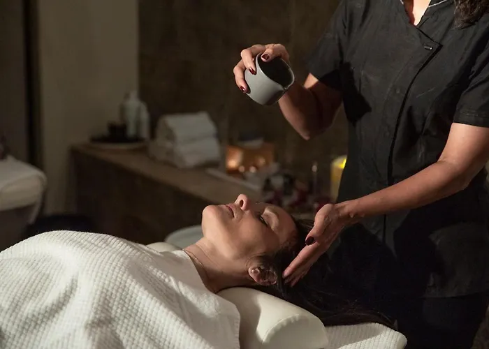 Hotel Palazzo Dei Mercanti - Dimora &