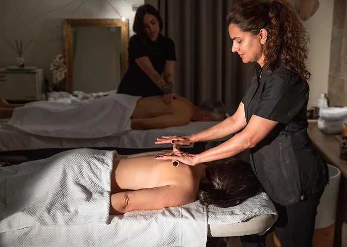 Palazzo Dei Mercanti - Dimora & Ascoli Piceno