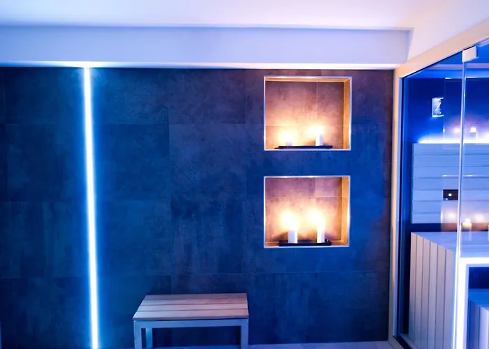 Palazzo Dei Mercanti - Dimora & Ascoli Piceno