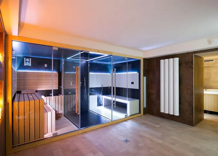 Palazzo Dei Mercanti - Dimora & Ascoli Piceno