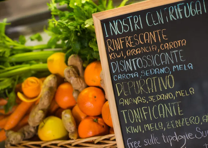 Palazzo Dei Mercanti - Dimora &