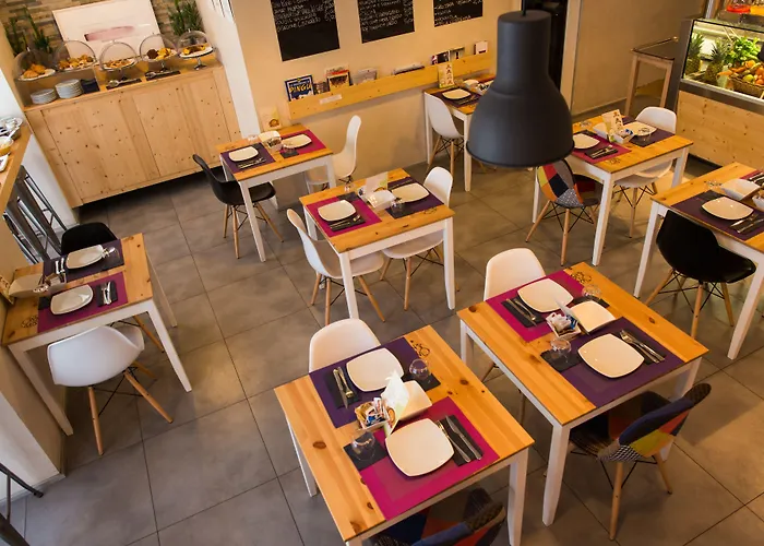 Palazzo Dei Mercanti - Dimora & Ascoli Piceno