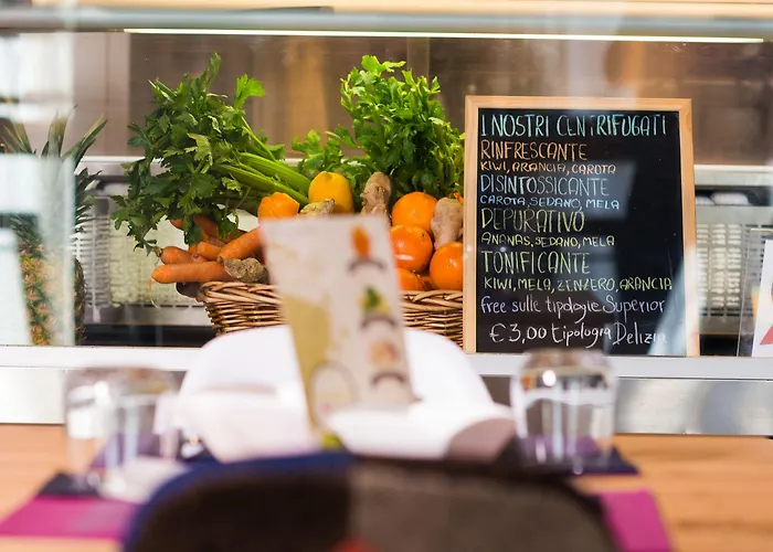 Palazzo Dei Mercanti - Dimora &