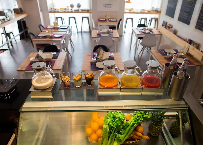 Hotel Palazzo Dei Mercanti - Dimora & Ascoli Piceno