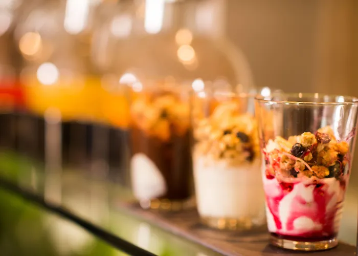 Palazzo Dei Mercanti - Dimora &