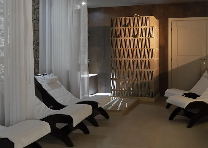 Palazzo Dei Mercanti - Dimora &