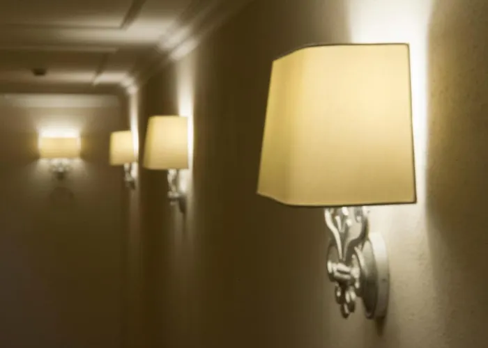 Palazzo Dei Mercanti - Dimora & Hotel Ascoli Piceno